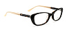 LEOSOFF 3101-476