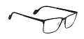 AUGUSTO VALENTINI 70470-5200