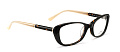LEOSOFF 3101-476