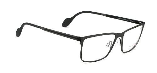AUGUSTO VALENTINI 70470-5200