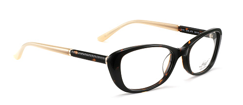 LEOSOFF 3101-476