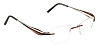 OXIBIS ALOHA ALP103