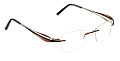 OXIBIS ALOHA ALP103