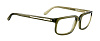 EFVA ATTLING 8534-9301