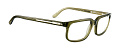 EFVA ATTLING 8534-9301