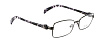 E.PUCCI 2145-069