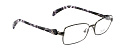 E.PUCCI 2145-069