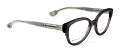BALENCIAGA BAL0114-V9D