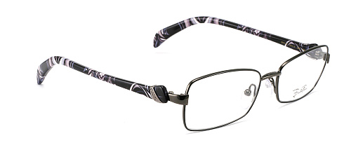 E.PUCCI 2145-069