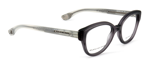 BALENCIAGA BAL0114-V9D