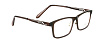 LEOSOFF 4716-376