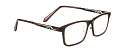 LEOSOFF 4716-376