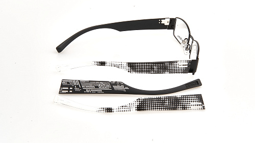 DILEM LB 011
