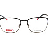 HUGO HG 1235 284