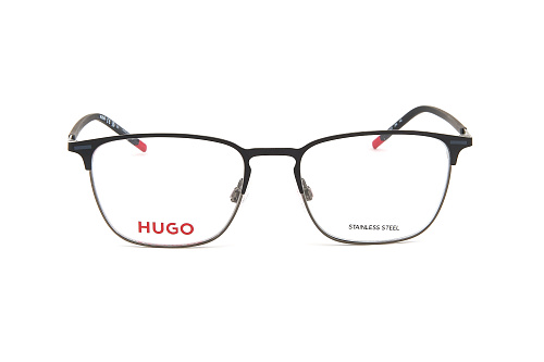 HUGO HG 1235 284