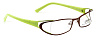 OXIBIS MISSTIK 01-MI06