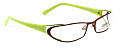 OXIBIS MISSTIK 01-MI06