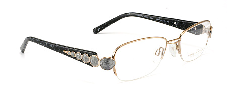 NEOSTYLE DYNASTY 535 924