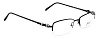 LEOSOFF 2526-465
