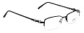 LEOSOFF 2526-465