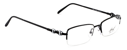 LEOSOFF 2526-465
