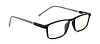 SecG 907 2