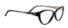 EFVA ATTLING 8536-9501