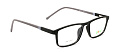 SecG 907 2