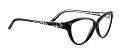 EFVA ATTLING 8536-9501