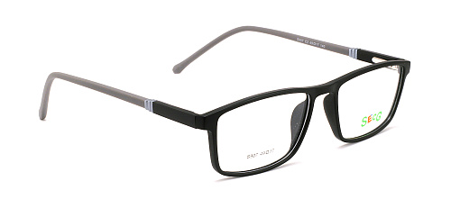 SecG 907 2