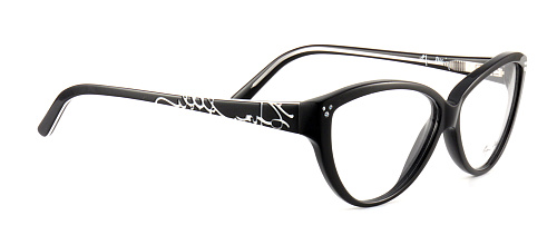EFVA ATTLING 8536-9501