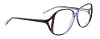 LEOSOFF 3108-475
