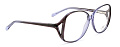 LEOSOFF 3108-475
