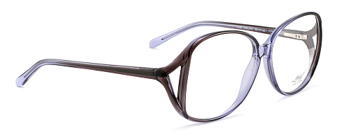 LEOSOFF 3108-475