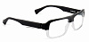 ALAIN MIKLI 09520001