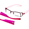 DILEM MC 020