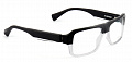 ALAIN MIKLI 09520001