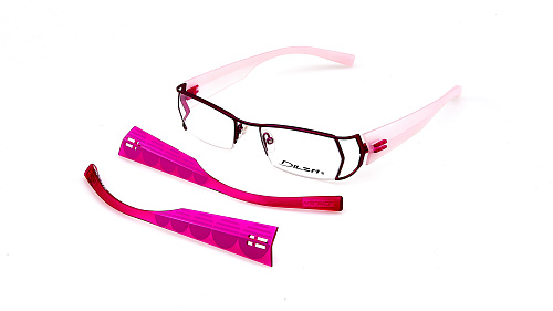 DILEM MC 020