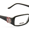 KENZO 2132-03
