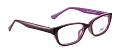 LEOSOFF 4414-2711