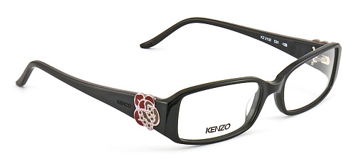 KENZO 2132-03