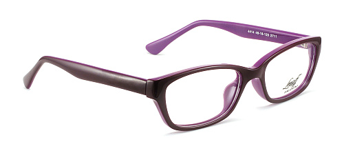 LEOSOFF 4414-2711