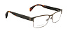 ALEXANDER MCQUEEN 4208 OLK