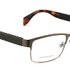 ALEXANDER MCQUEEN 4208 OLK
