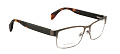 ALEXANDER MCQUEEN 4208 OLK