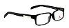 TOP OPTIC 5032-121A