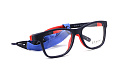 EL NINO 6033S c1