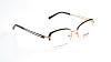 M MOREL 50069 M DN01