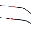 HUGO HG 1122 BLX