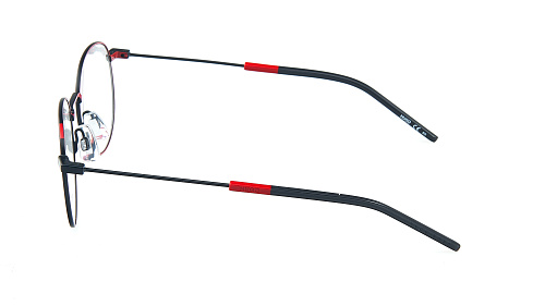 HUGO HG 1122 BLX